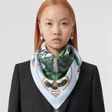 burberry scharf|burberry scarves official site.